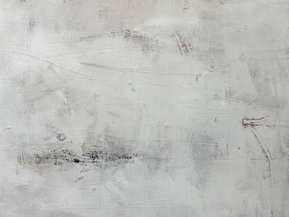 Tableau de TANIA CARRARA a pour titre Nuances ocre style abstrait dim : TANIA CARRARAprix:1400