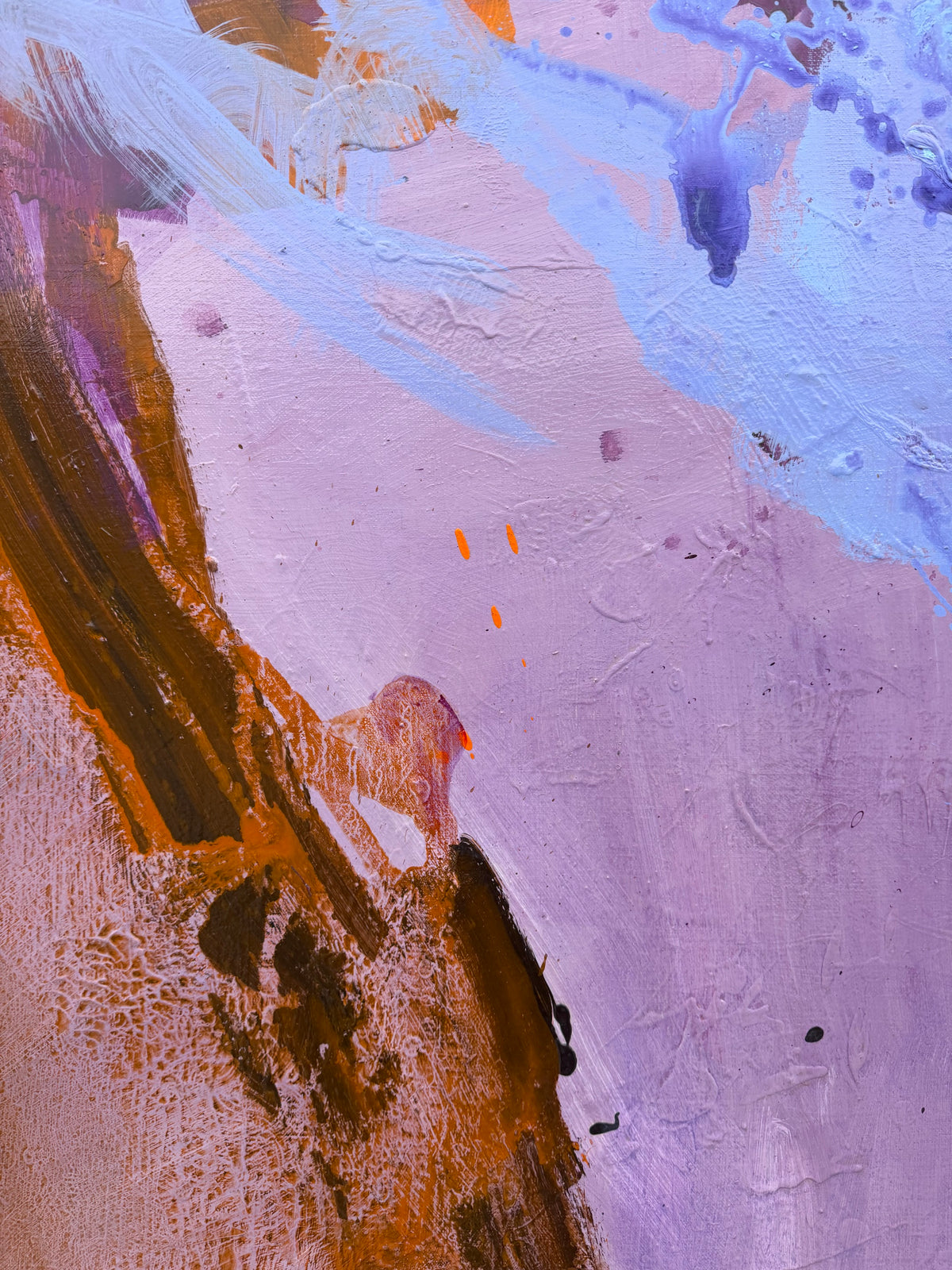 Ida