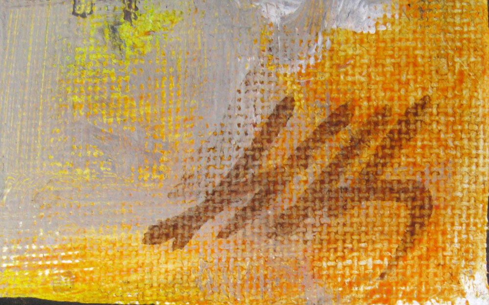 Tableau de IVAN TZONEV a pour titre SELO D style figuratif dim : IVAN TZONEVprix:80