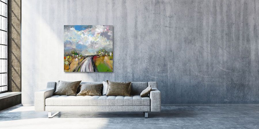 Horizon - Z