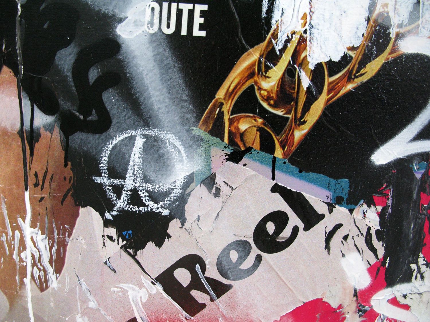 Tableau de KENY a pour titre Spray Art style graffiti, street art dim : KENYprix:800