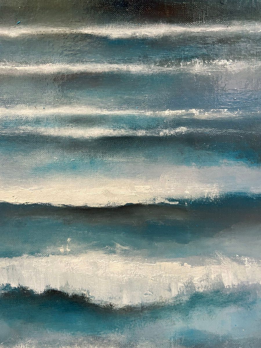 Ocean 03