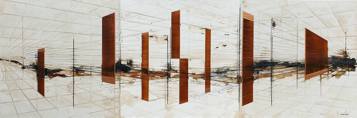 Panels
