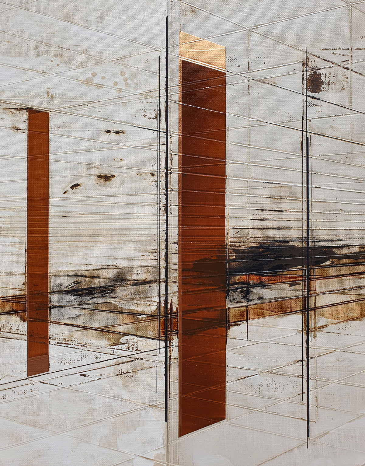 Panels