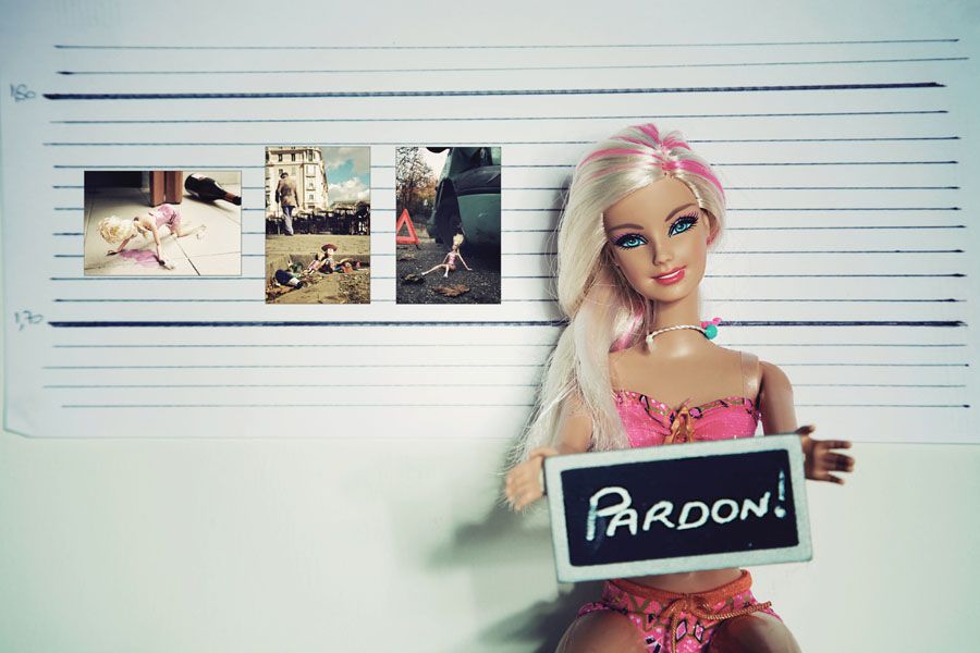 Photo de NATHALIE ROUX a pour titre PARDON style graphique dim : NATHALIE ROUXprix:60