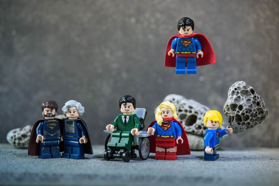 Photo de SAMSOFY a pour titre SUPERFAMILY style no dim : SAMSOFYprix:60