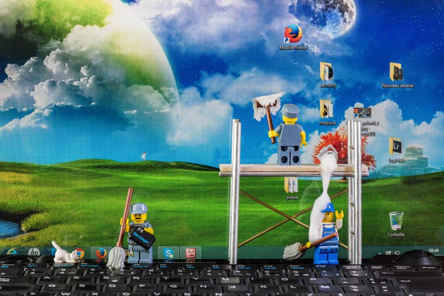 Photo de SAMSOFY a pour titre WINDOWS style no dim : SAMSOFYprix:60
