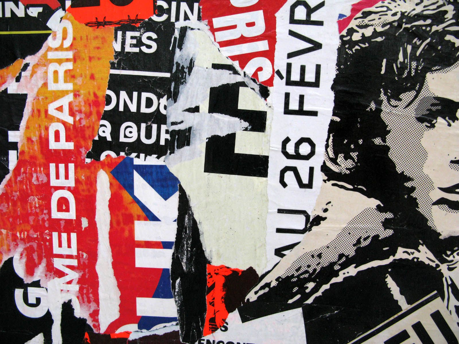 Tableau de PODKOL a pour titre Jeu style street art dim : PODKOLprix:550