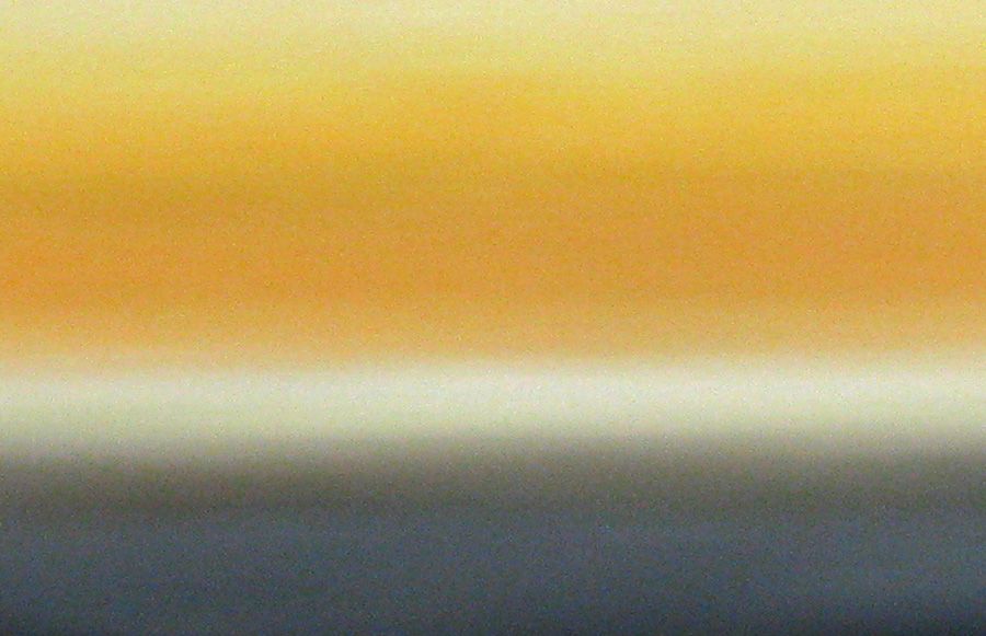 Tableau de ELISE BARAT a pour titre MICHIGAN LAKE X style no dim : ELISE BARATprix:850
