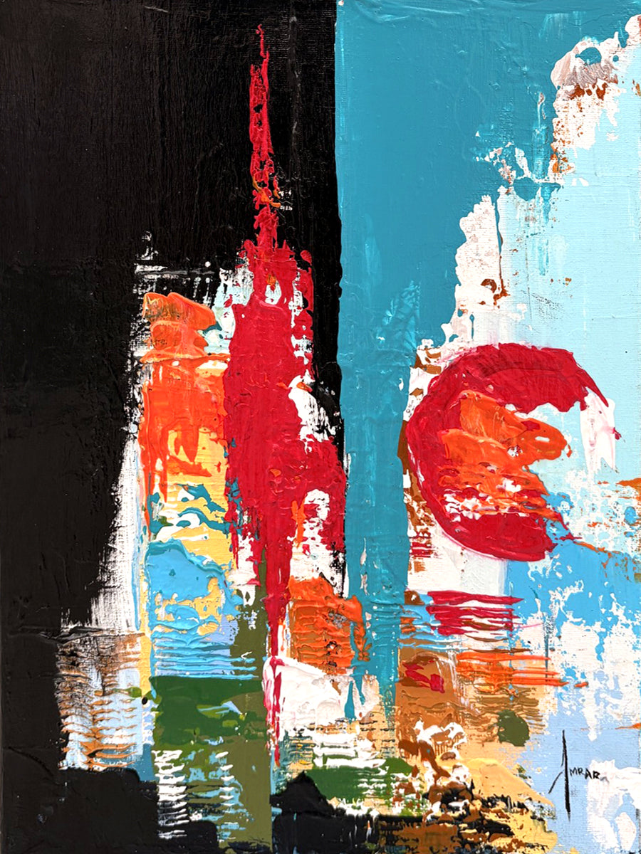Composition