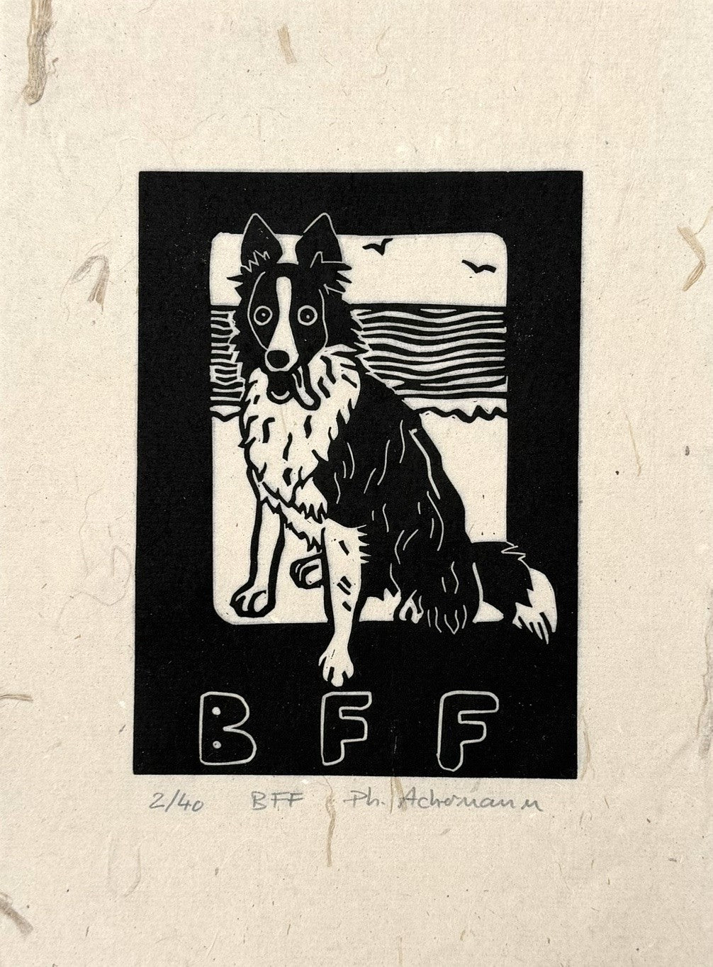 BFF