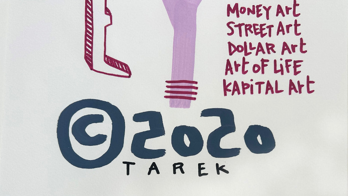 Money