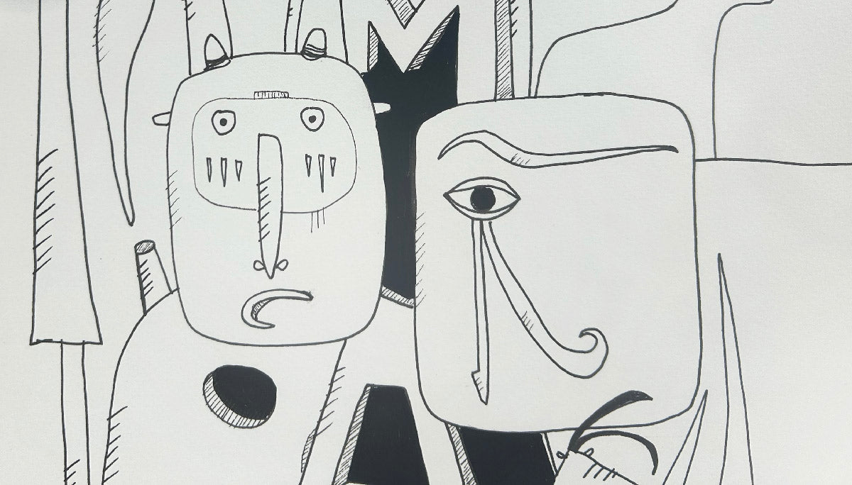 Tribal