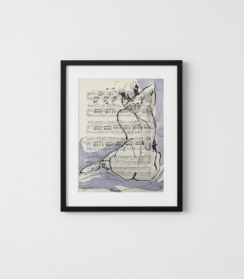 Cantabile