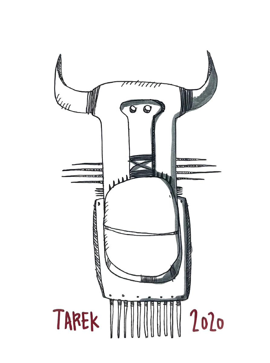 Taurus