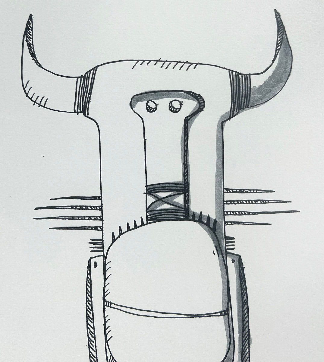 Taurus