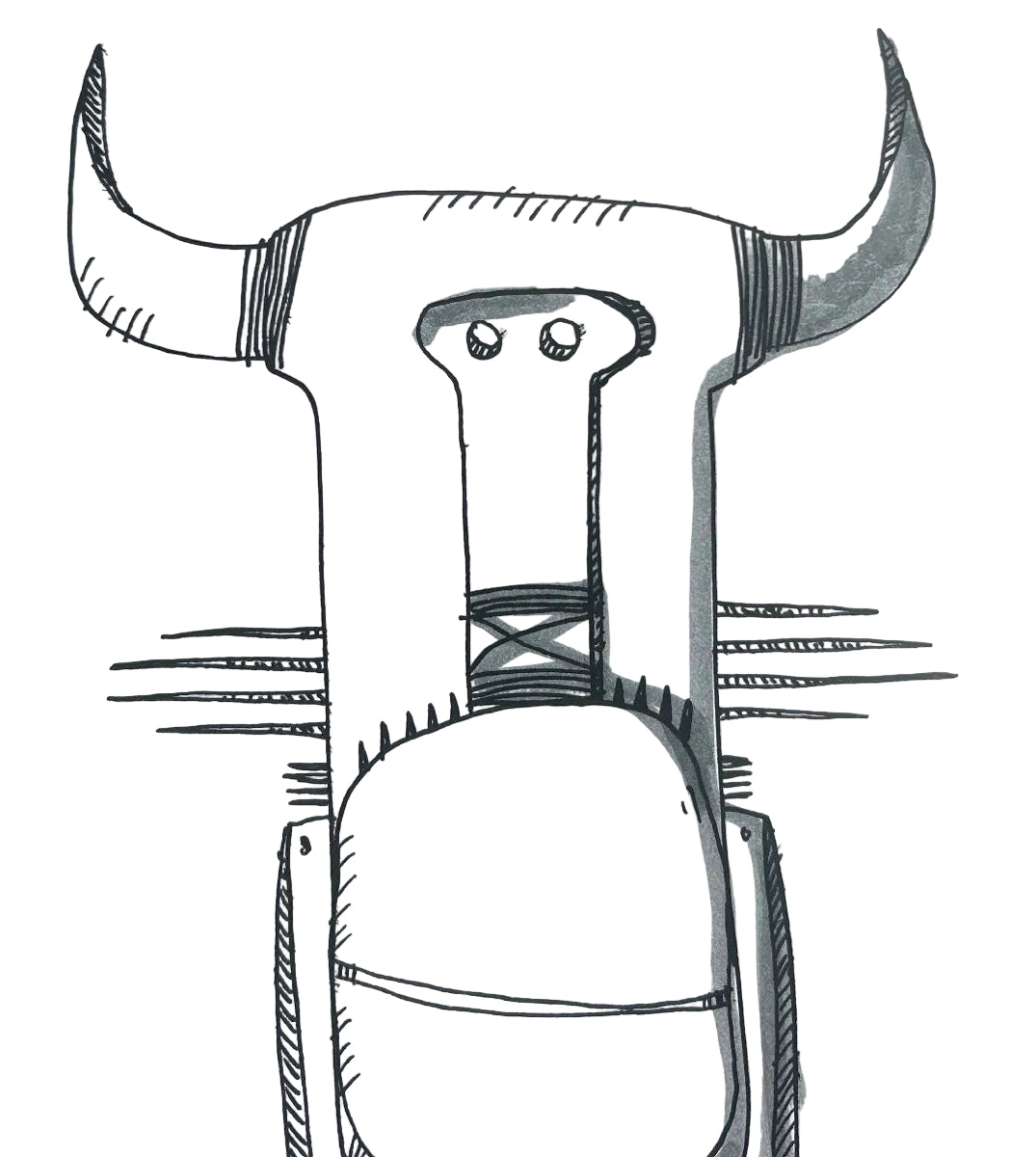 Taurus