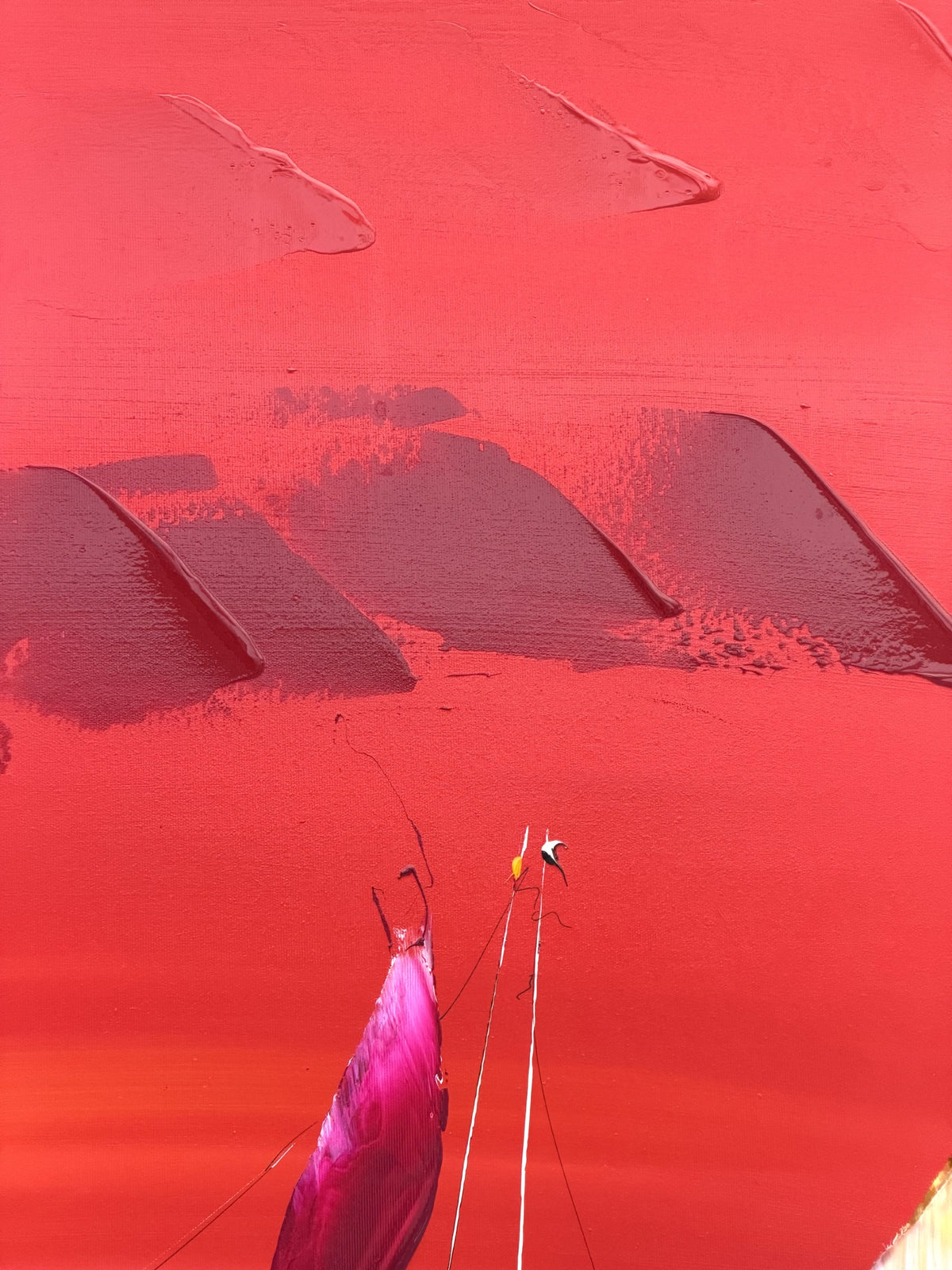 MARINE H