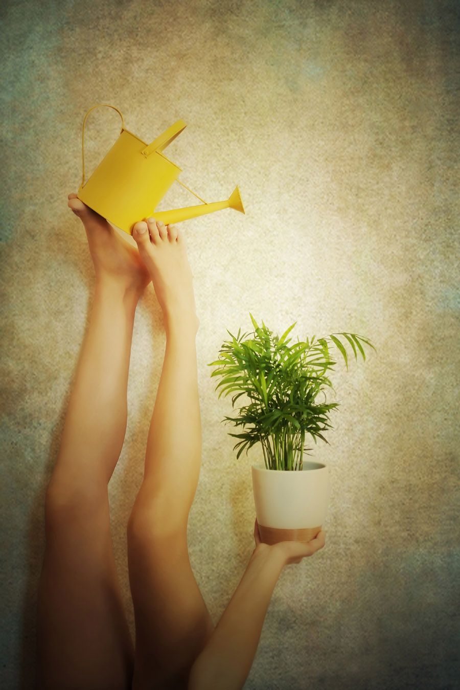 Photographie petit format SANS TITRE 8 – AURELIE SARRAMON – 36 × 24 cm