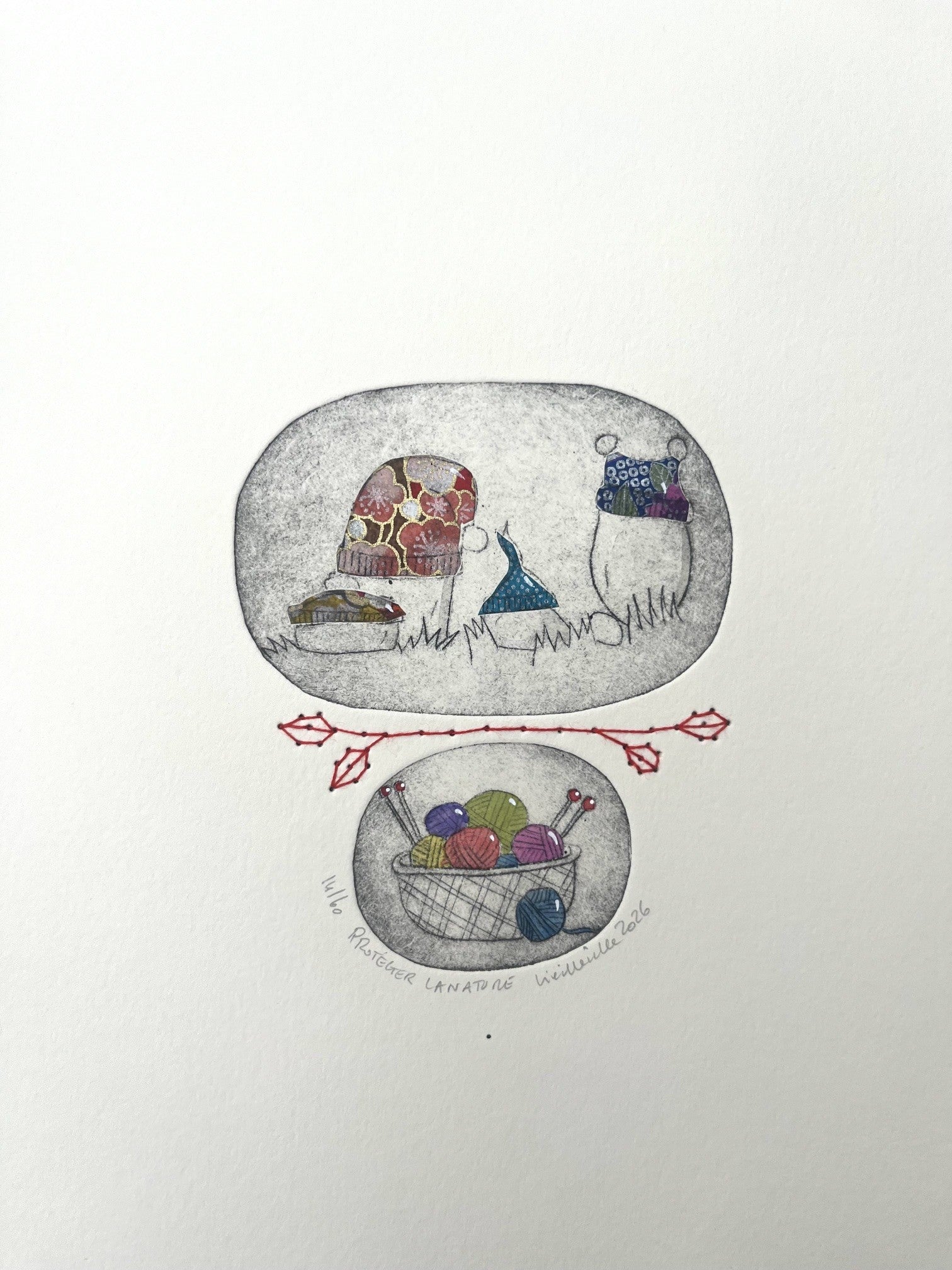 protéger la nature - 14/60