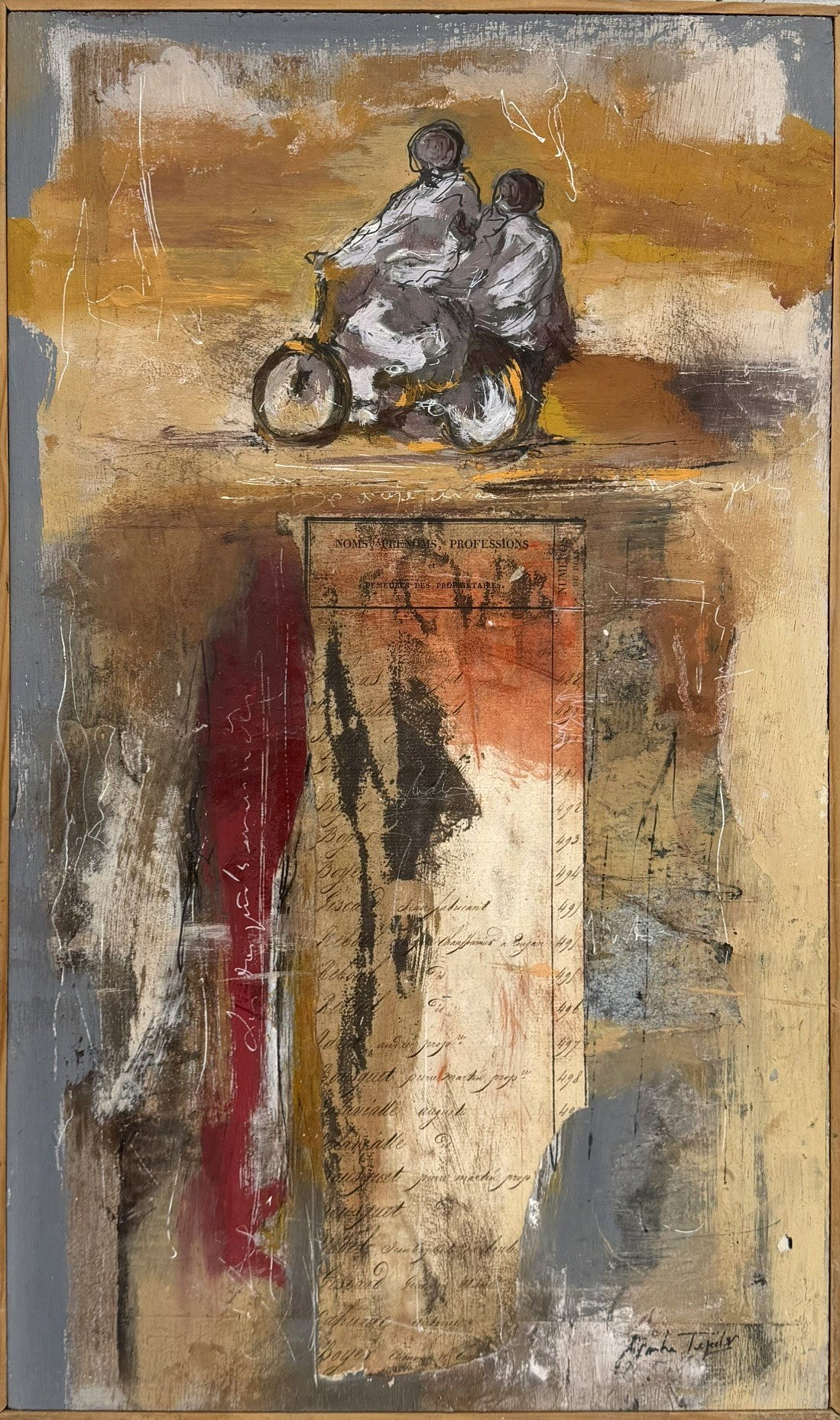 Sans-titre