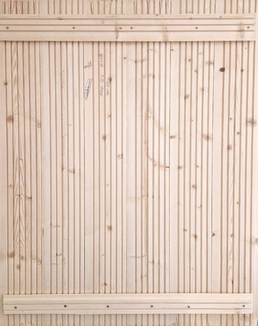 Tableau de ART HM a pour titre Kong Bic style figuratif, graphique dim : ART HMprix:1000