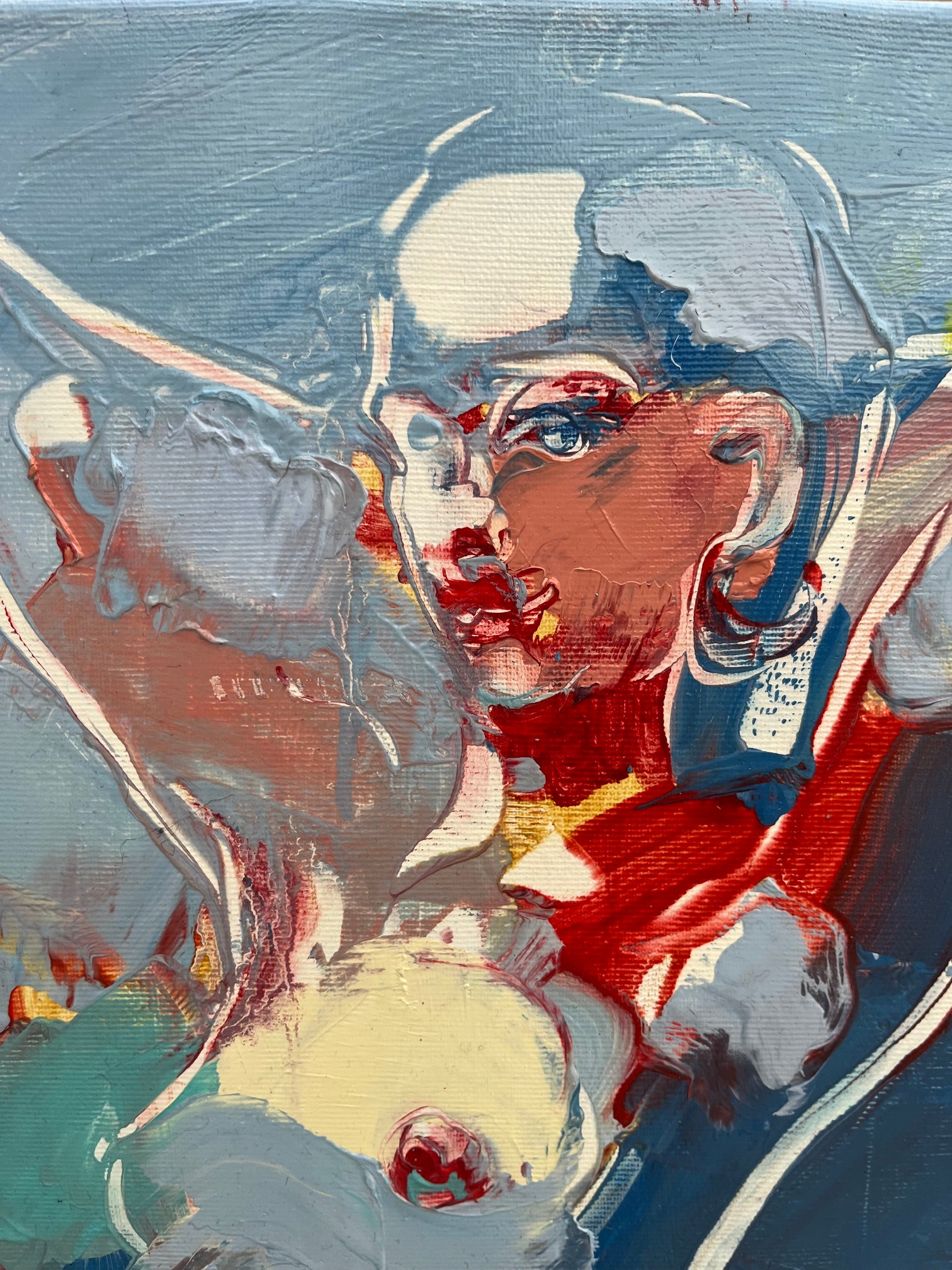 VALENTINA 2