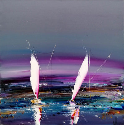 F. BOUTET