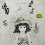 ATSUKO ISHII