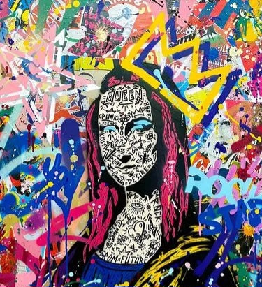 ARTIST