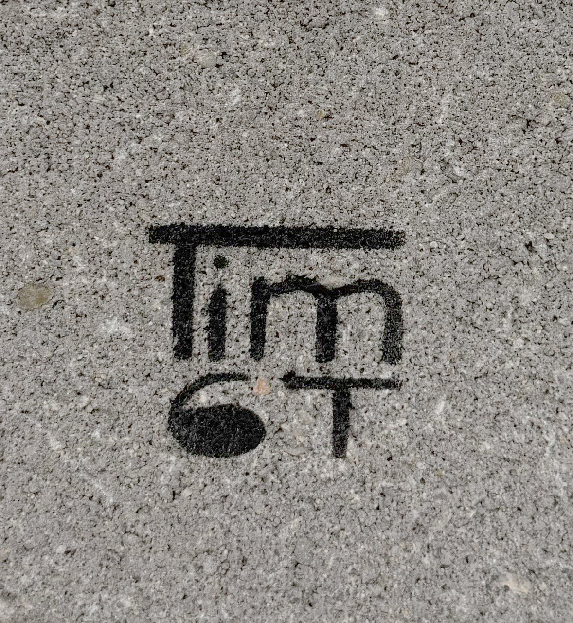 TIM6T