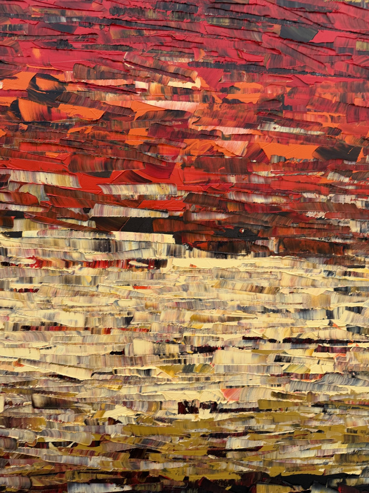 peinture 02-2026-04