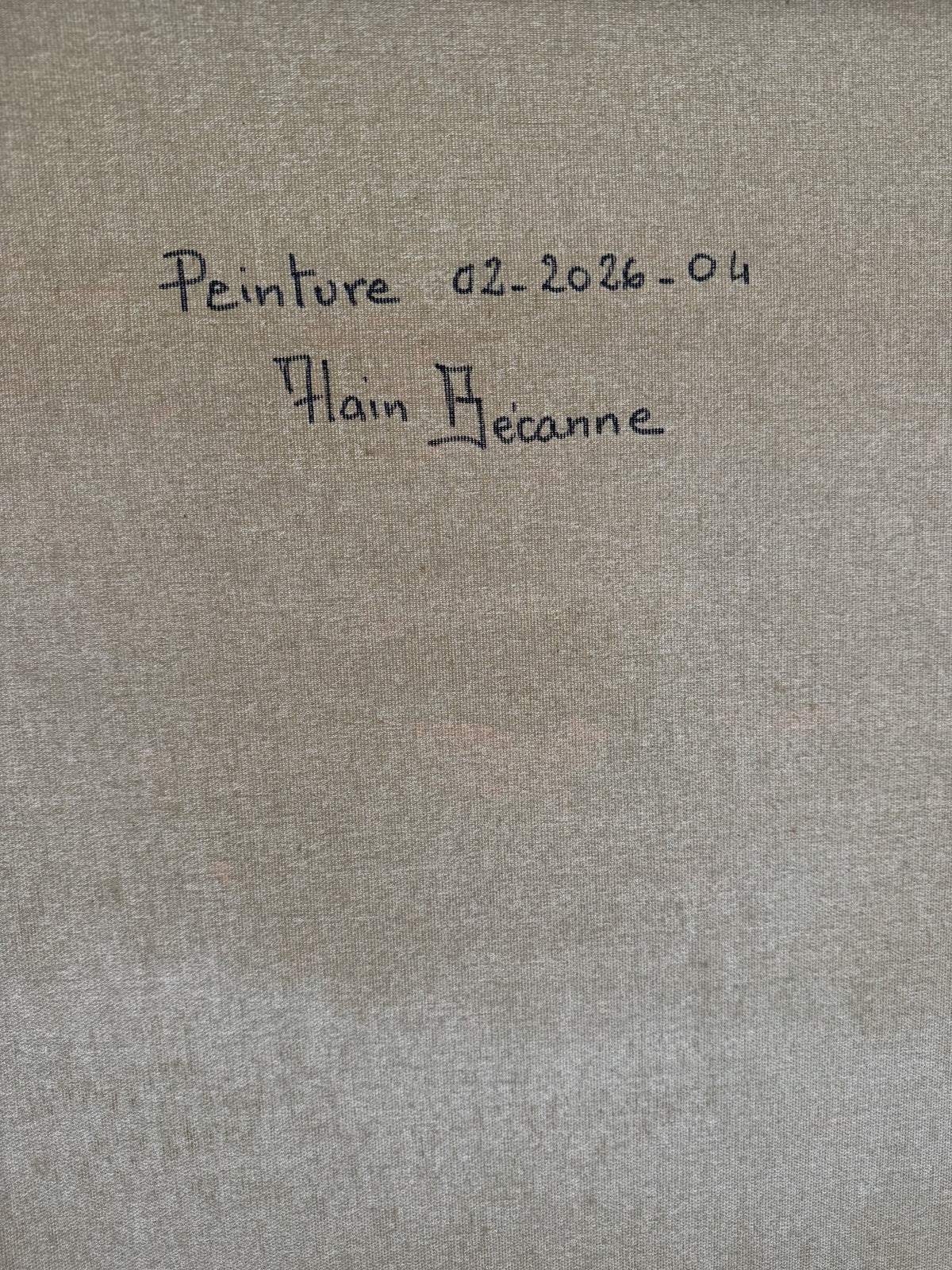 peinture 02-2026-04