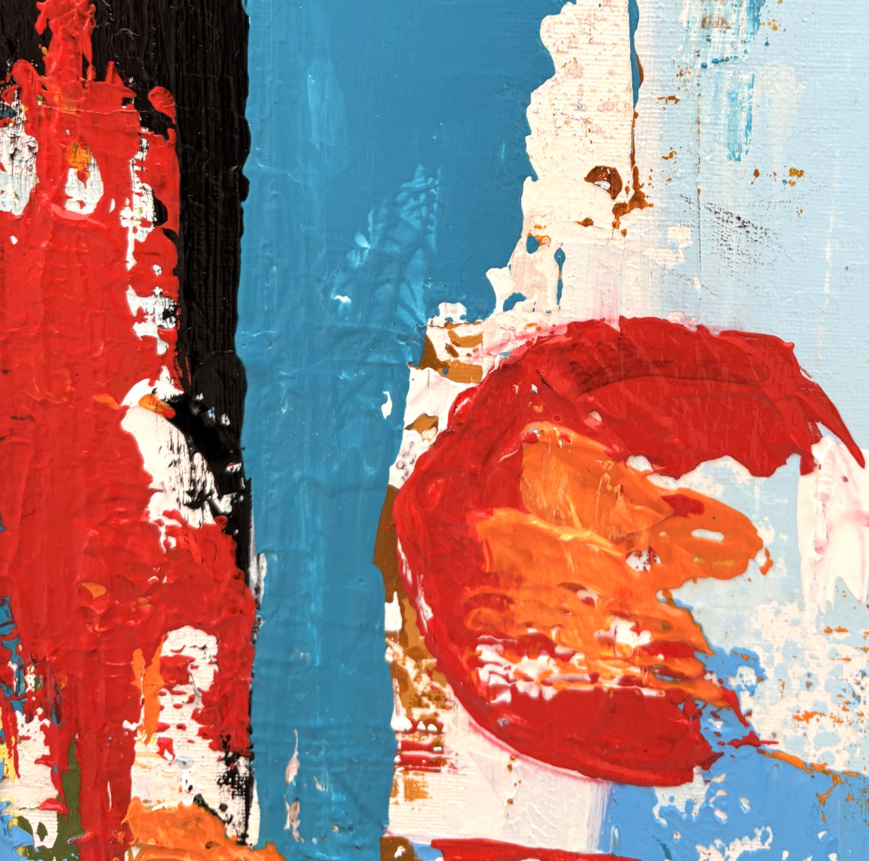 Composition