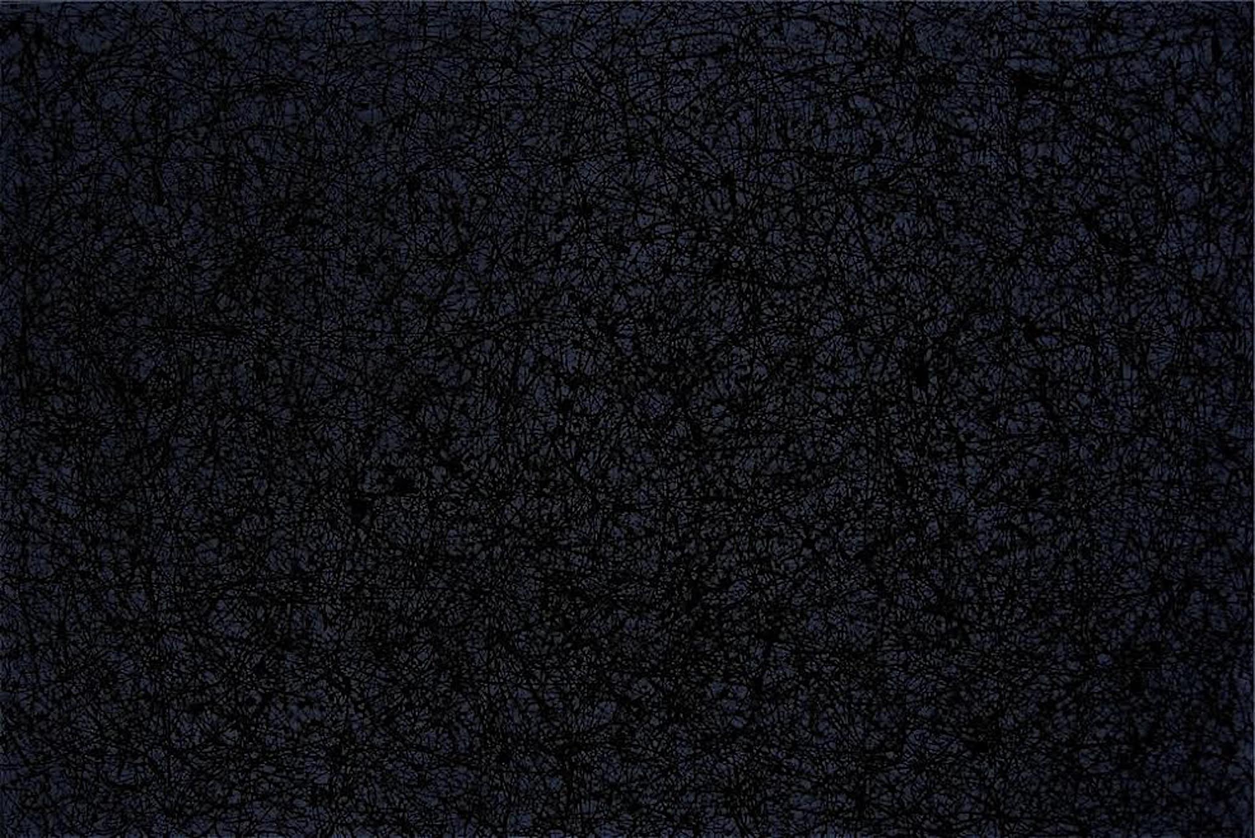 Tableau de NASH a pour titre  DRIVE 2 style abstrait dim : NASHprix:2500