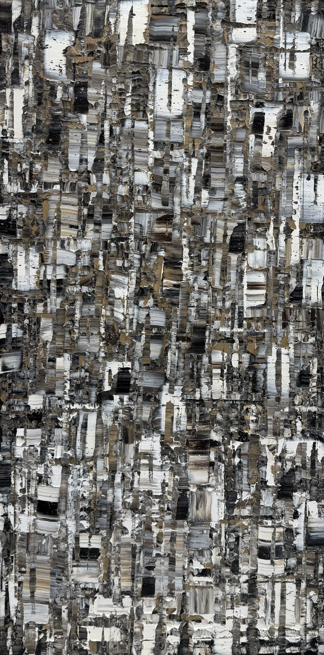Peinture 06-2026-9