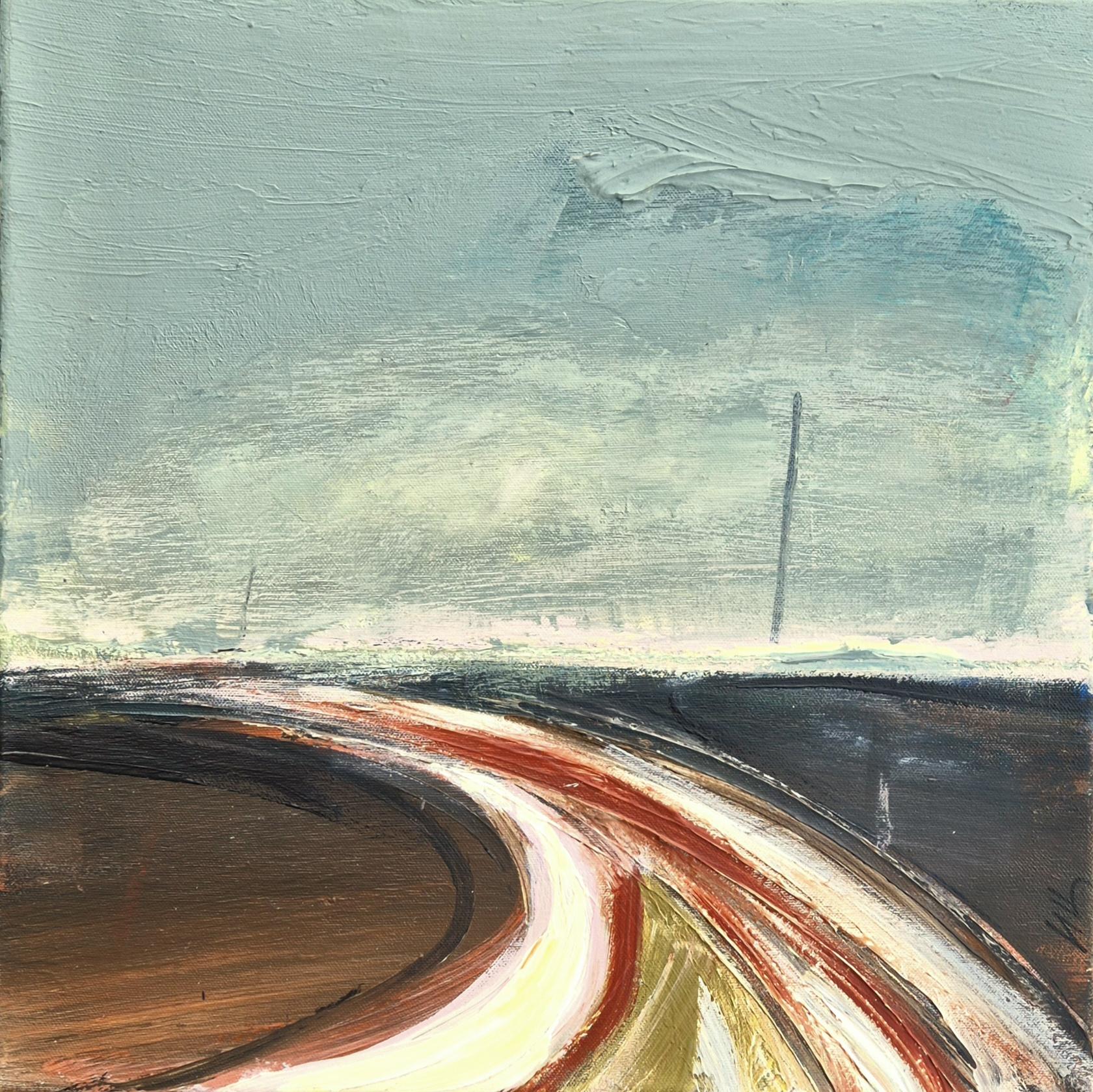 La route-B5