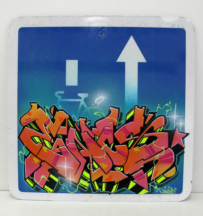ENCS