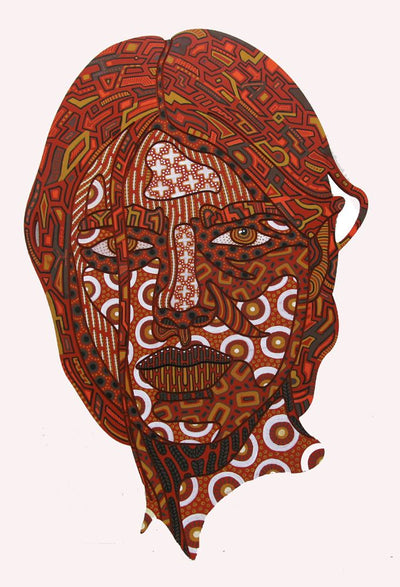 JACK JACQUOT