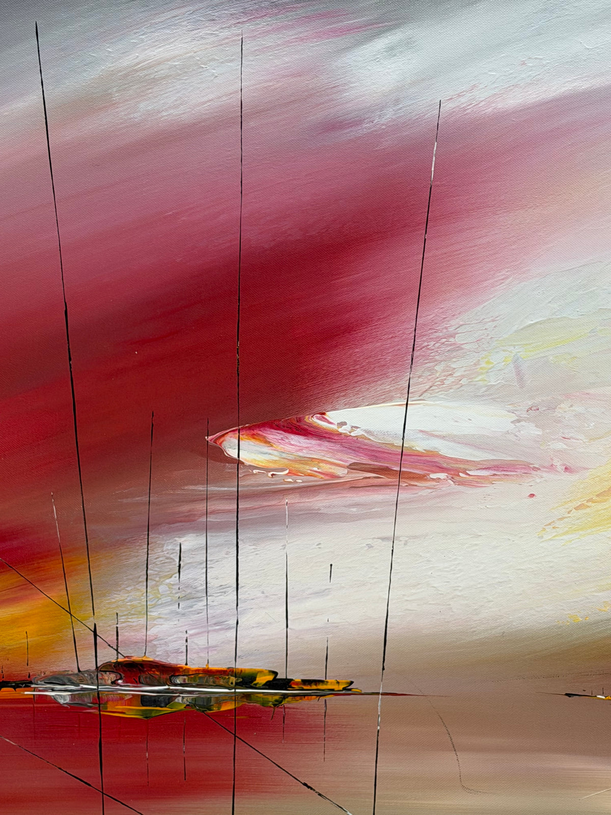 UNTITLED