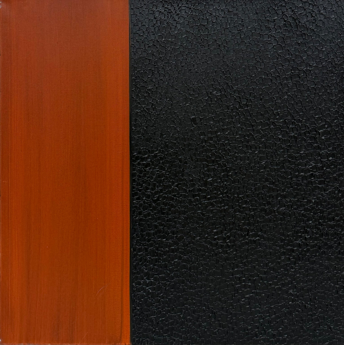 PAINTING 05-2023-39