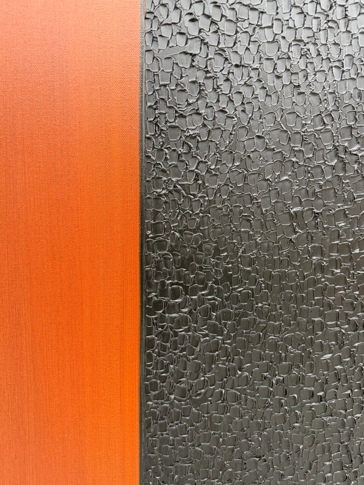 PAINTING 05-2023-39