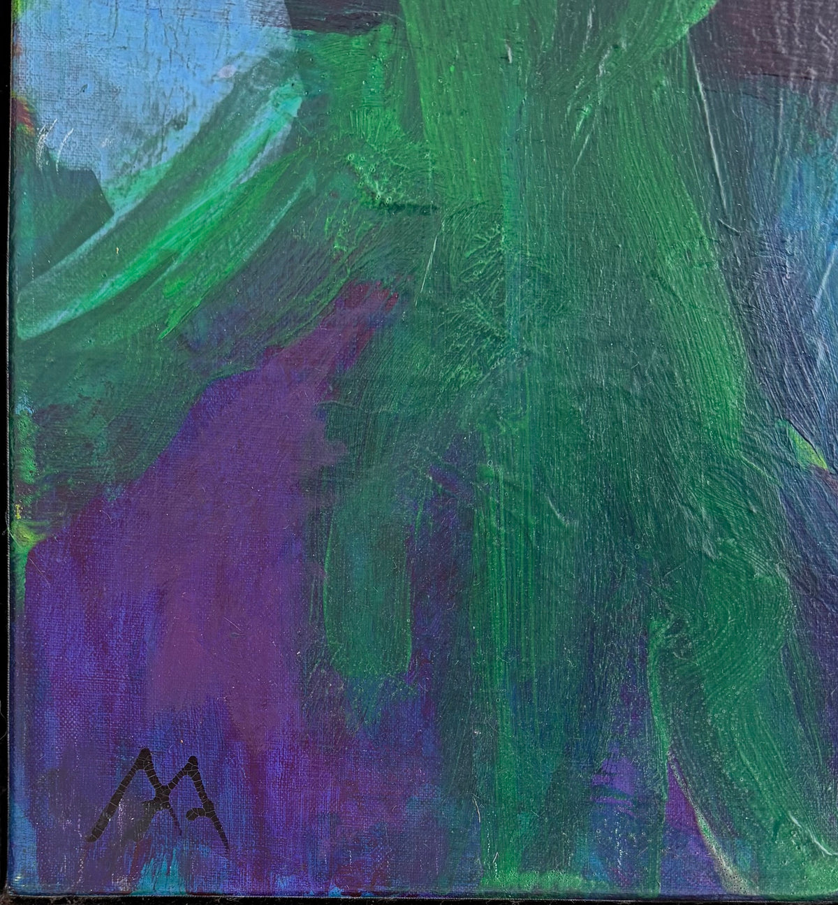 Perplexité