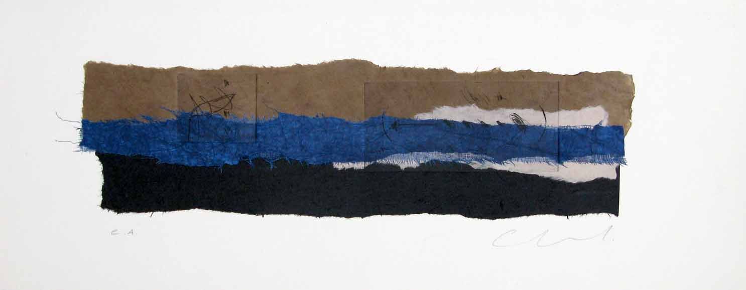 Dessin de CHLOE MATHIEZ a pour titre  densite colore style no dim : CHLOE MATHIEZprix:150