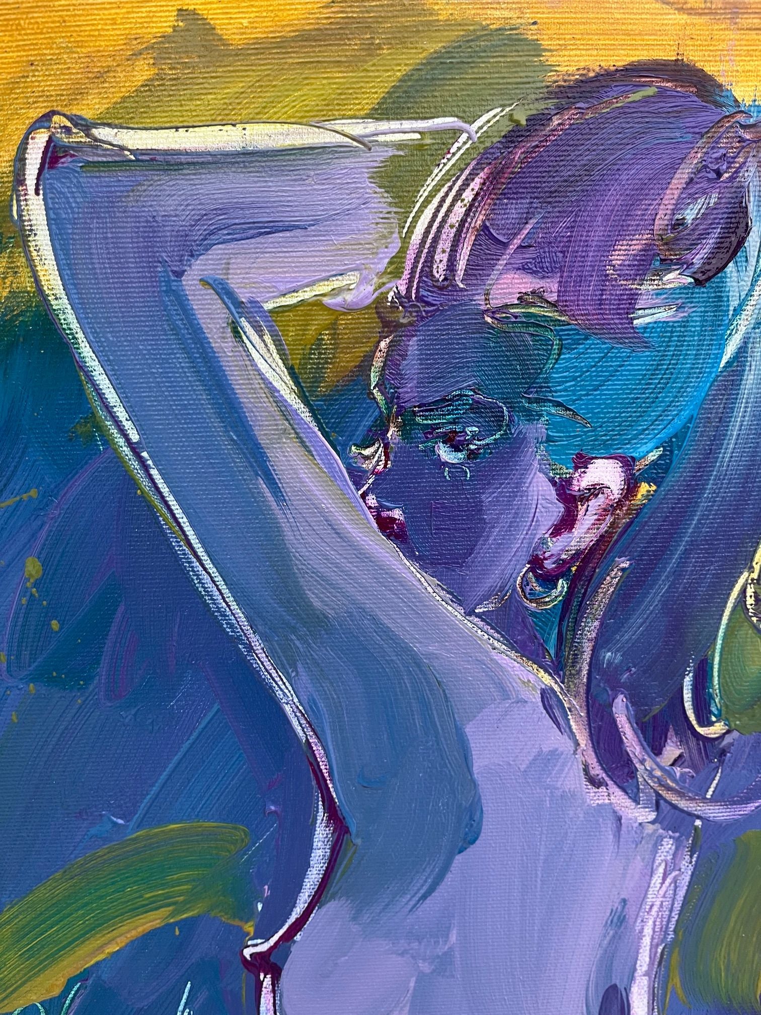 L'instant 67