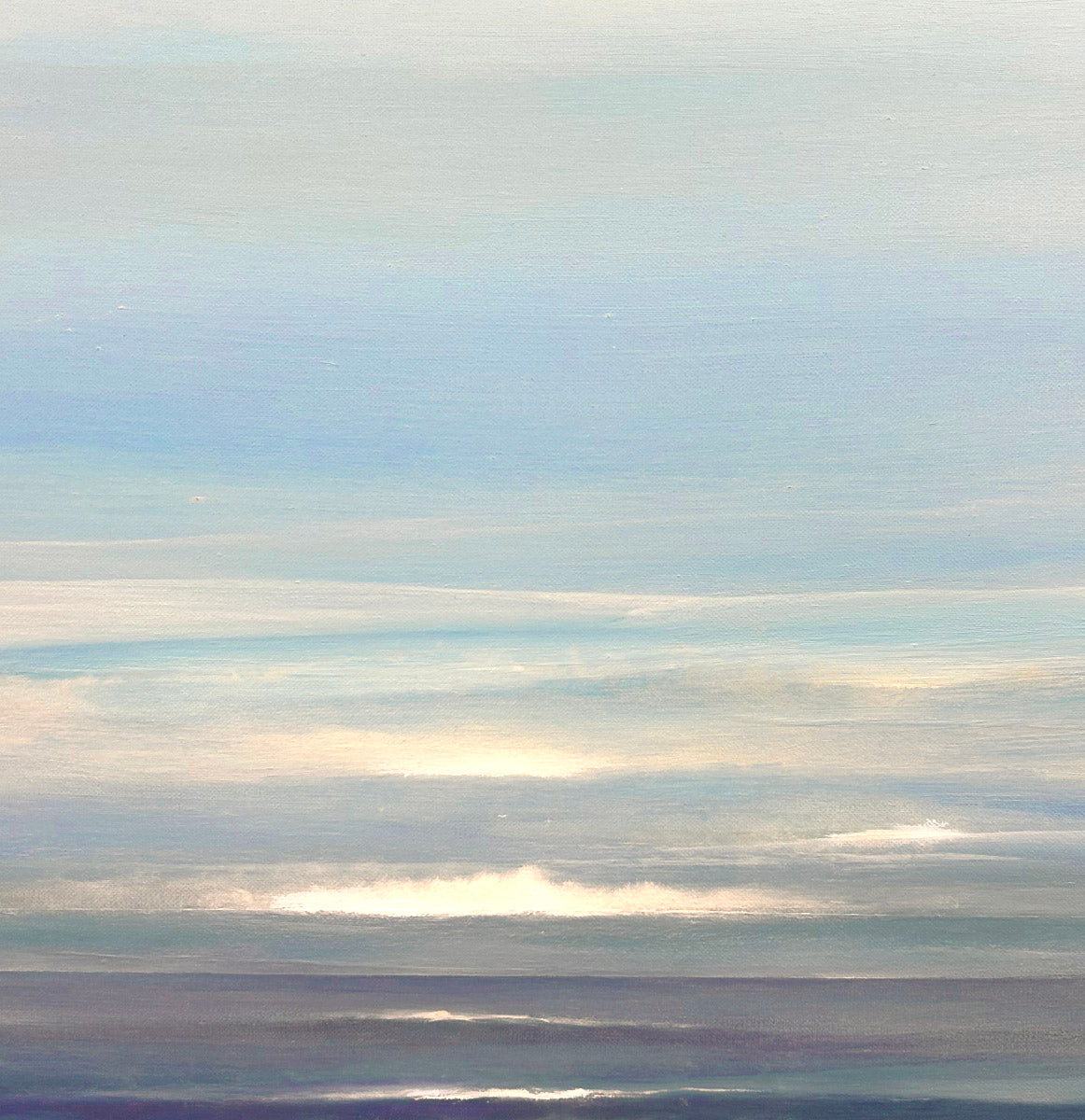 Ocean 02