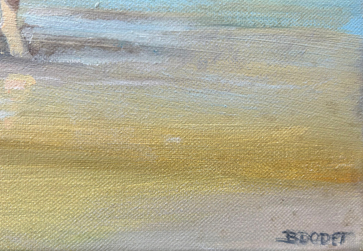 Ocean 02
