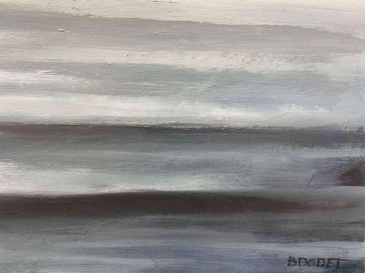 Ocean 04
