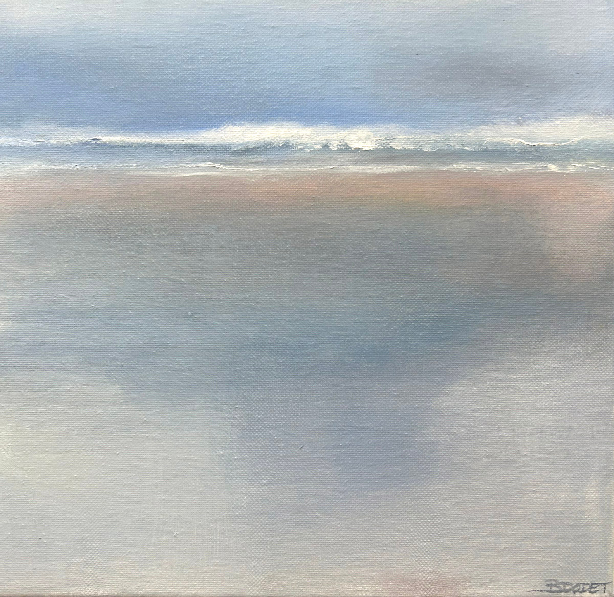 Ocean 07