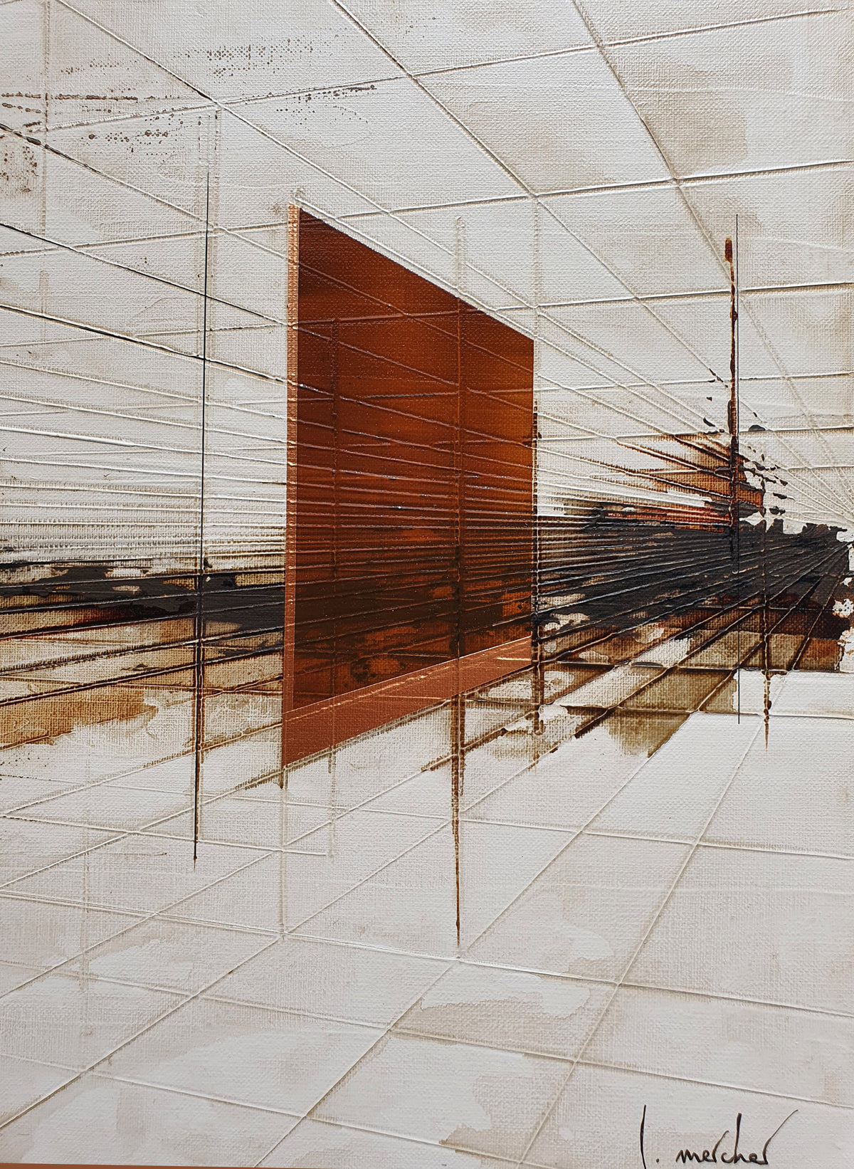 Panels